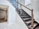 421 Alabaster Way, Halifax, NS 