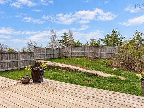 421 Alabaster Way, Halifax, NS 