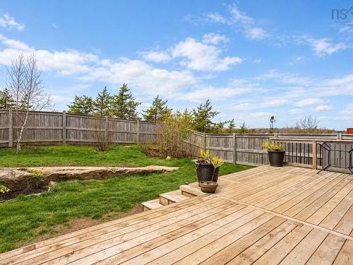 421 Alabaster Way, Halifax, NS 