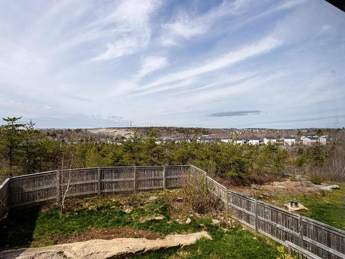 421 Alabaster Way, Halifax, NS 