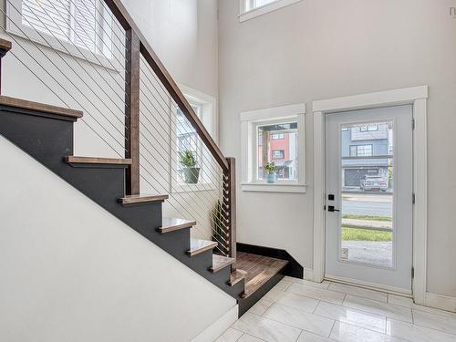 421 Alabaster Way, Halifax, NS 
