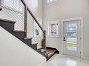 421 Alabaster Way, Halifax, NS 