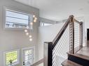 421 Alabaster Way, Halifax, NS 
