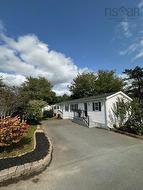 8 Tenth Street Lucasville, NS B4B 1R6