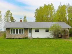 12407 Highway 4 Wentworth, NS B0M 1Z0