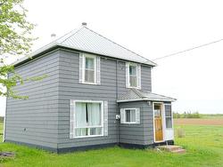 834 BEAR RIVER Road Souris, PE C0A 2B0
