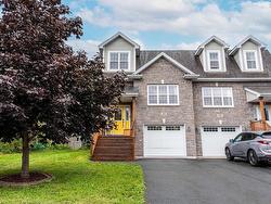 36 Lasalle Court West Bedford, NS B4B 0H8