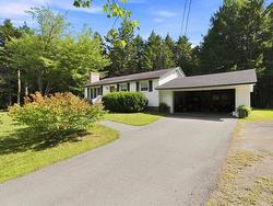 3521 Highway 325 Newcombville, NS B4V 7V6