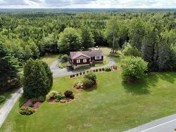 3260 Highway 14 Highway Rawdon Gold Mines, NS B0N 1T0