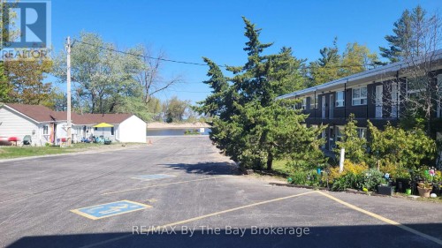 A05 - 280 RIVER ROAD E , Wasaga Beach, Ontario L9Z 2L7 2
