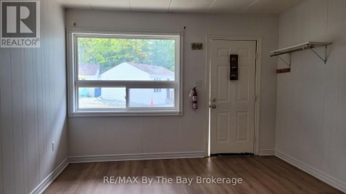 A05 - 280 RIVER ROAD E , Wasaga Beach, Ontario L9Z 2L7 3