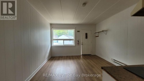 A05 - 280 RIVER ROAD E , Wasaga Beach, Ontario L9Z 2L7 4