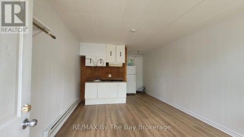 A05 - 280 RIVER ROAD E , Wasaga Beach, Ontario L9Z 2L7 5