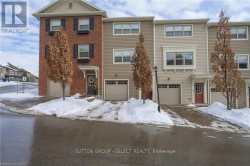 3 - 1850 BEAVERBROOK AVENUE  London North (North M), ON N6H 0G7