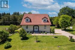 176 EASTMAN AVENUE Strathroy-Caradoc (Nw), ON N7G 3K1