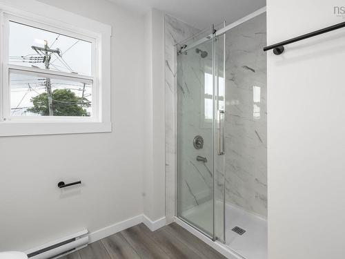 56 Irving Street, Dartmouth, NS 