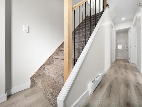 56 Irving Street, Dartmouth, NS 