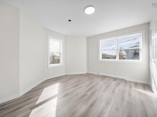56 Irving Street, Dartmouth, NS 