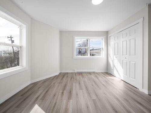 56 Irving Street, Dartmouth, NS 