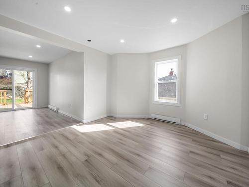 56 Irving Street, Dartmouth, NS 
