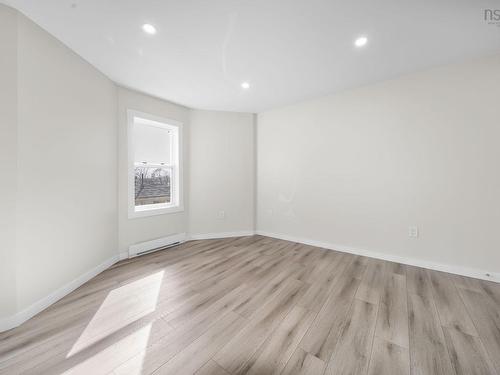 56 Irving Street, Dartmouth, NS 