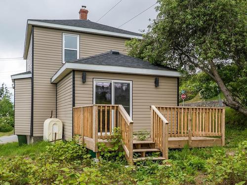 56 Irving Street, Dartmouth, NS 