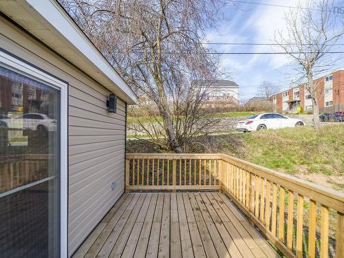 56 Irving Street, Dartmouth, NS 