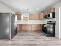 56 Irving Street, Dartmouth, NS 