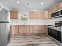 56 Irving Street, Dartmouth, NS 