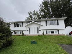 22 Windale Drive  Bible Hill, NS B2N 2X5