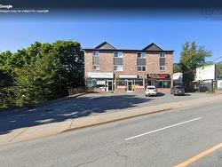 14 Titus Street Street  Halifax, NS B3N 2Y9