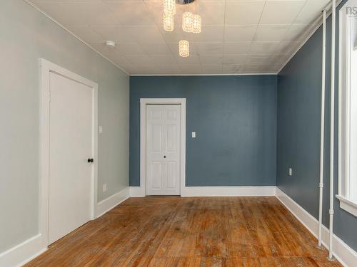 5 Parade Street, Yarmouth, NS 
