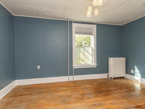 5 Parade Street, Yarmouth, NS 