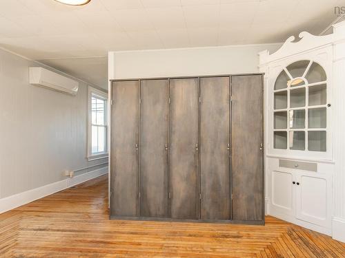 5 Parade Street, Yarmouth, NS 
