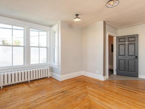 5 Parade Street, Yarmouth, NS 