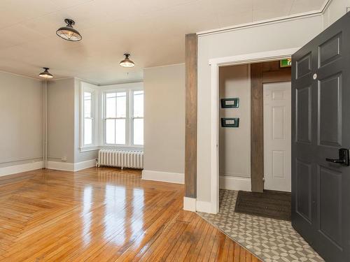 5 Parade Street, Yarmouth, NS 