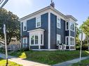 5 Parade Street, Yarmouth, NS 