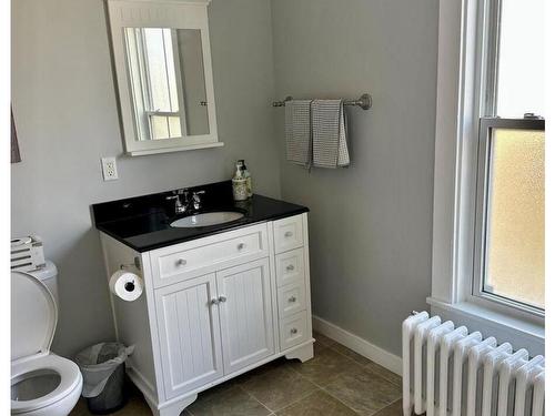 5 Parade Street, Yarmouth, NS 
