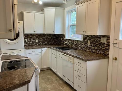 5 Parade Street, Yarmouth, NS 
