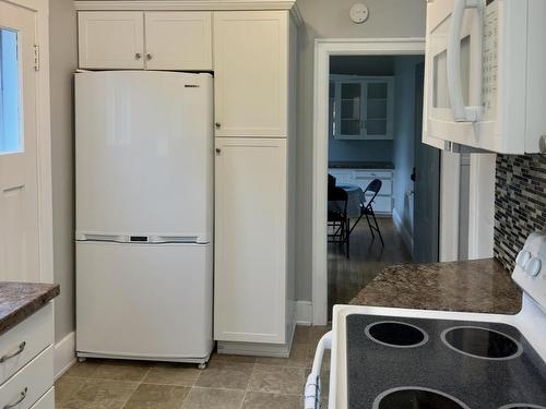 5 Parade Street, Yarmouth, NS 