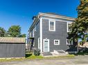 5 Parade Street, Yarmouth, NS 