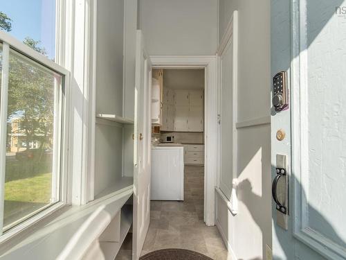 5 Parade Street, Yarmouth, NS 