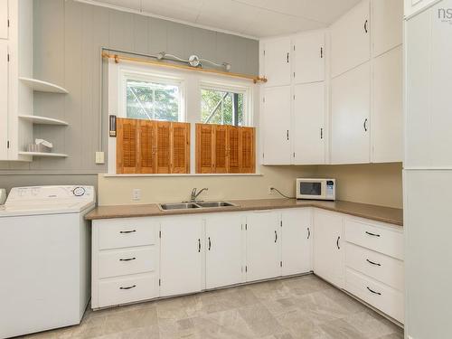 5 Parade Street, Yarmouth, NS 