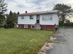 85 First Street Middle Sackville, NS B4E 1S9