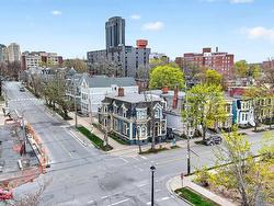 5691 Inglis Street  Halifax Peninsula, NS B3H 1K2