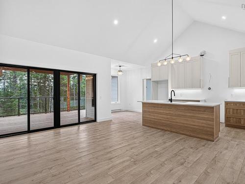 524 & 526 Perrin Drive, Fall River, NS 