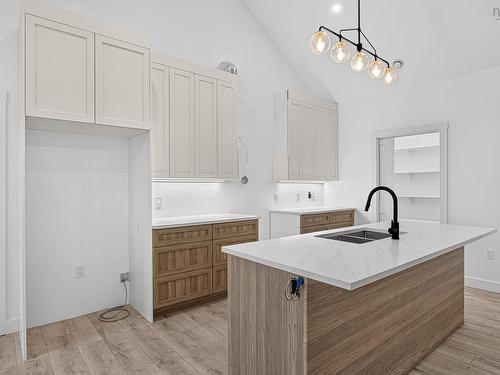 524 & 526 Perrin Drive, Fall River, NS 