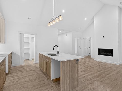 524 & 526 Perrin Drive, Fall River, NS 