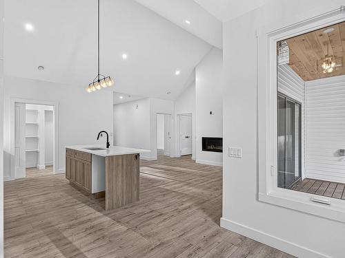 524 & 526 Perrin Drive, Fall River, NS 