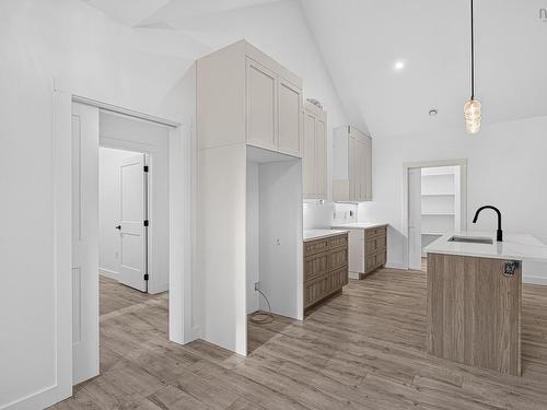 524 & 526 Perrin Drive, Fall River, NS 